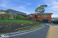 Property photo of 38 Eclipse Road Austins Ferry TAS 7011