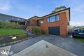 Property photo of 38 Eclipse Road Austins Ferry TAS 7011