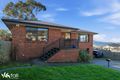 Property photo of 38 Eclipse Road Austins Ferry TAS 7011