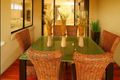 Property photo of LOT 829 Chenoweth Drive Blacks Beach QLD 4740