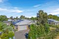 Property photo of 28 Goshawk Way Vasse WA 6280