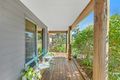 Property photo of 28 Goshawk Way Vasse WA 6280