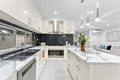 Property photo of 43 Ash Grove Springvale VIC 3171