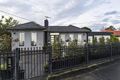 Property photo of 43 Ash Grove Springvale VIC 3171