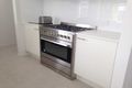 Property photo of 4 Doongara Street Yarrawonga VIC 3730