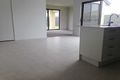Property photo of 4 Doongara Street Yarrawonga VIC 3730