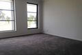 Property photo of 4 Doongara Street Yarrawonga VIC 3730