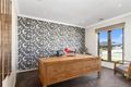 Property photo of 15 Duruga Court Botanic Ridge VIC 3977