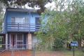 Property photo of 11 Iluka Street Broulee NSW 2537