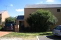 Property photo of 28 Argyle Crescent South Coogee NSW 2034