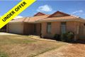 Property photo of 10 Derna Parade Wandina WA 6530