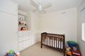 Property photo of 31 Nelson Street California Gully VIC 3556