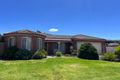 Property photo of 11 Tangerine Drive Narre Warren South VIC 3805