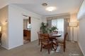 Property photo of 9 Boronia Street Warragul VIC 3820