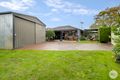 Property photo of 1 Luth Street Sebastopol VIC 3356