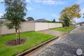 Property photo of 1 Luth Street Sebastopol VIC 3356