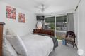 Property photo of 1 Luth Street Sebastopol VIC 3356