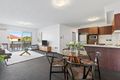 Property photo of 11/12 Grace Street Nundah QLD 4012