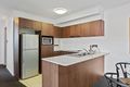 Property photo of 11/12 Grace Street Nundah QLD 4012