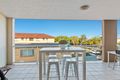 Property photo of 11/12 Grace Street Nundah QLD 4012