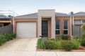 Property photo of 2/4 Durville Street Wyndham Vale VIC 3024