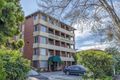 Property photo of 197/197 Anzac Highway Plympton SA 5038