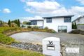 Property photo of 36 Moriarty Road Latrobe TAS 7307