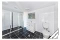 Property photo of 37/13 Morisset Street Queanbeyan NSW 2620