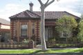 Property photo of 5 Learmonth Street Moonee Ponds VIC 3039