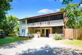 Property photo of 7 Whitfield Street Aeroglen QLD 4870
