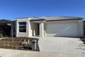 Property photo of 15 McInerney Road Kalkallo VIC 3064