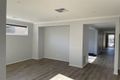 Property photo of 15 McInerney Road Kalkallo VIC 3064