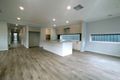 Property photo of 15 McInerney Road Kalkallo VIC 3064