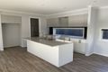 Property photo of 15 McInerney Road Kalkallo VIC 3064