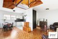 Property photo of 3/48-50 Curran Street North Melbourne VIC 3051