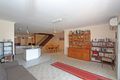 Property photo of 15 Heales Way Green Head WA 6514