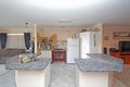 Property photo of 15 Heales Way Green Head WA 6514