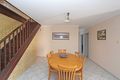 Property photo of 15 Heales Way Green Head WA 6514