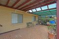 Property photo of 15 Heales Way Green Head WA 6514