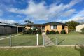 Property photo of 15 Auer Street Kepnock QLD 4670