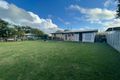 Property photo of 15 Auer Street Kepnock QLD 4670