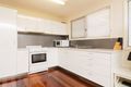 Property photo of 1/567 Hamilton Road Chermside QLD 4032
