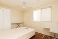 Property photo of 1/567 Hamilton Road Chermside QLD 4032