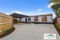 Property photo of 12A Martin Street Hastings VIC 3915