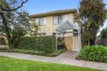 Property photo of 7/29 Schutt Street Newport VIC 3015
