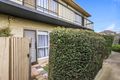 Property photo of 7/29 Schutt Street Newport VIC 3015
