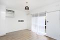 Property photo of 7/29 Schutt Street Newport VIC 3015