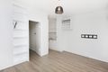 Property photo of 7/29 Schutt Street Newport VIC 3015