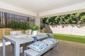 Property photo of 231 Gardner Road Rochedale QLD 4123