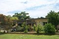 Property photo of 7 Casuarina Street Slade Point QLD 4740
